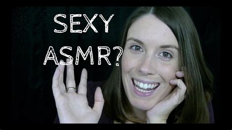 Erotic Asmr Porn Videos 